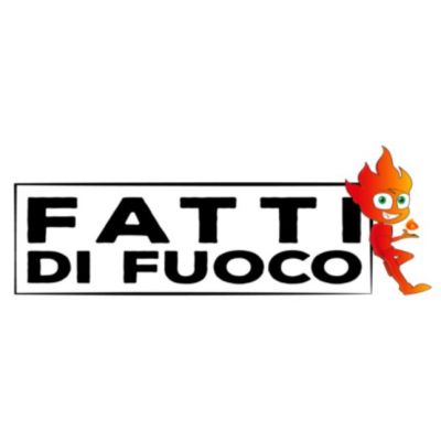 FATTI DI FUOCO